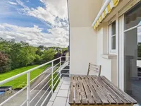 Недвижимость Apartment 1 bedroom for sale in Oetrange: 5