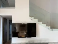 Недвижимость Дом с террасой Новый Любляна Вич: 7