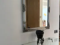 Недвижимость Дом с террасой Новый Любляна Вич: 9