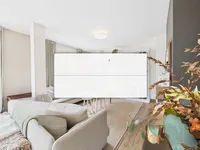 Недвижимость Semi-detached house 4 bedrooms for sale in Ell: 1
