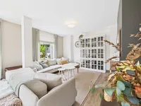 Недвижимость Semi-detached house 4 bedrooms for sale in Ell: 2