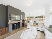 Недвижимость Semi-detached house 4 bedrooms for sale in Ell: 3