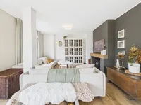 Недвижимость Semi-detached house 4 bedrooms for sale in Ell: 4