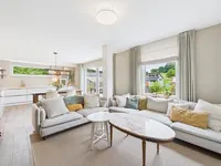 Недвижимость Semi-detached house 4 bedrooms for sale in Ell: 5