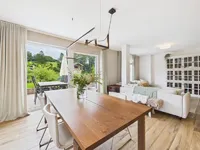 Недвижимость Semi-detached house 4 bedrooms for sale in Ell: 6