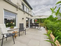 Недвижимость Semi-detached house 4 bedrooms for sale in Ell: 7