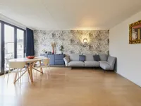 Недвижимость Apartment 2 bedrooms for sale in Luxembourg-Merl: 1