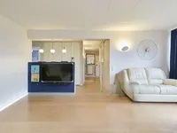 Недвижимость Apartment 2 bedrooms for sale in Luxembourg-Merl: 5