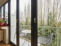 Недвижимость Apartment 2 bedrooms for sale in Luxembourg-Merl: 6