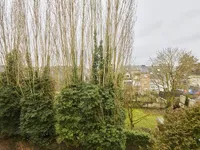 Недвижимость Apartment 2 bedrooms for sale in Luxembourg-Merl: 7
