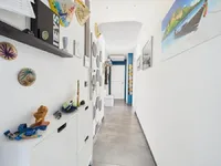 Недвижимость Apartment 3 bedrooms for sale in Reisdorf: 2