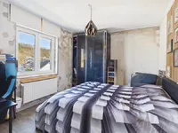 Недвижимость Apartment 3 bedrooms for sale in Reisdorf: 3