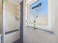 Недвижимость Apartment 3 bedrooms for sale in Reisdorf: 4