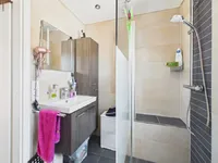 Недвижимость Apartment 3 bedrooms for sale in Reisdorf: 5