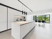Недвижимость House 3 bedrooms for sale in Bascharage: 2
