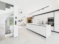 Недвижимость House 3 bedrooms for sale in Bascharage: 3