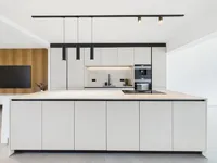 Недвижимость House 3 bedrooms for sale in Bascharage: 4