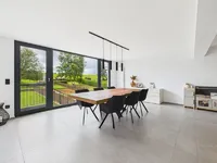 Недвижимость House 3 bedrooms for sale in Bascharage: 6