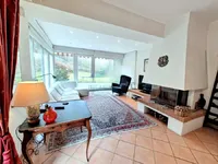Недвижимость Detached house 6 bedrooms for sale in Bridel: 1
