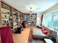 Недвижимость Detached house 6 bedrooms for sale in Bridel: 2