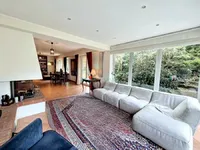 Недвижимость Detached house 6 bedrooms for sale in Bridel: 3