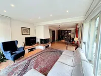 Недвижимость Detached house 6 bedrooms for sale in Bridel: 4