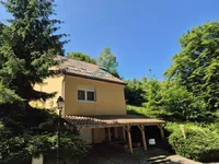 Недвижимость Detached house 6 bedrooms for sale in Bridel: 6