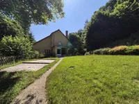 Недвижимость Detached house 6 bedrooms for sale in Bridel: 7