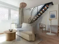 Недвижимость Duplex 3 bedrooms for sale in Dudelange: 1