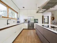 Недвижимость Villa 6 bedrooms for sale in Kehlen: 5