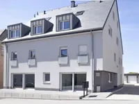 Недвижимость Apartment 3 bedrooms for sale in Hoscheid-Dickt: 1