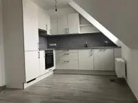 Недвижимость Apartment 3 bedrooms for sale in Hoscheid-Dickt: 3