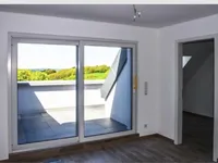 Недвижимость Apartment 3 bedrooms for sale in Hoscheid-Dickt: 4