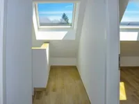 Недвижимость Apartment 3 bedrooms for sale in Hoscheid-Dickt: 5