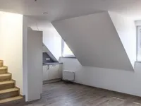 Недвижимость Apartment 3 bedrooms for sale in Hoscheid-Dickt: 6