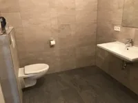 Недвижимость Apartment 3 bedrooms for sale in Hoscheid-Dickt: 7
