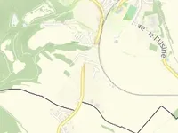 Недвижимость Apartment 2 bedrooms for sale in Belval: 2