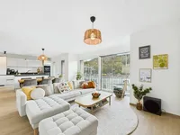 Недвижимость Apartment 2 bedrooms for sale in Ettelbruck: 2