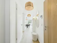 Недвижимость Apartment 2 bedrooms for sale in Ettelbruck: 3