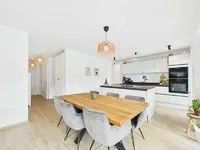 Недвижимость Apartment 2 bedrooms for sale in Ettelbruck: 5