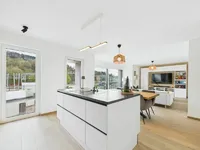 Недвижимость Apartment 2 bedrooms for sale in Ettelbruck: 6