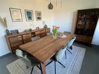 Недвижимость Apartment 2 bedrooms for sale in Itzig: 1