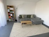 Недвижимость Apartment 2 bedrooms for sale in Itzig: 3