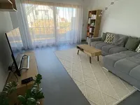 Недвижимость Apartment 2 bedrooms for sale in Itzig: 4