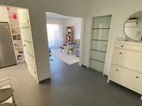 Недвижимость Apartment 2 bedrooms for sale in Itzig: 5