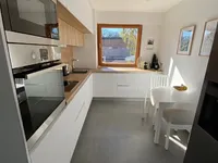 Недвижимость Apartment 2 bedrooms for sale in Itzig: 6