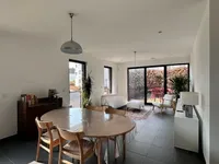 Недвижимость Ground floor 2 bedrooms for sale in Schifflange: 1