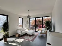 Недвижимость Ground floor 2 bedrooms for sale in Schifflange: 2