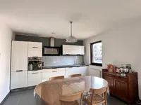Недвижимость Ground floor 2 bedrooms for sale in Schifflange: 3