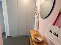Недвижимость Ground floor 2 bedrooms for sale in Schifflange: 4